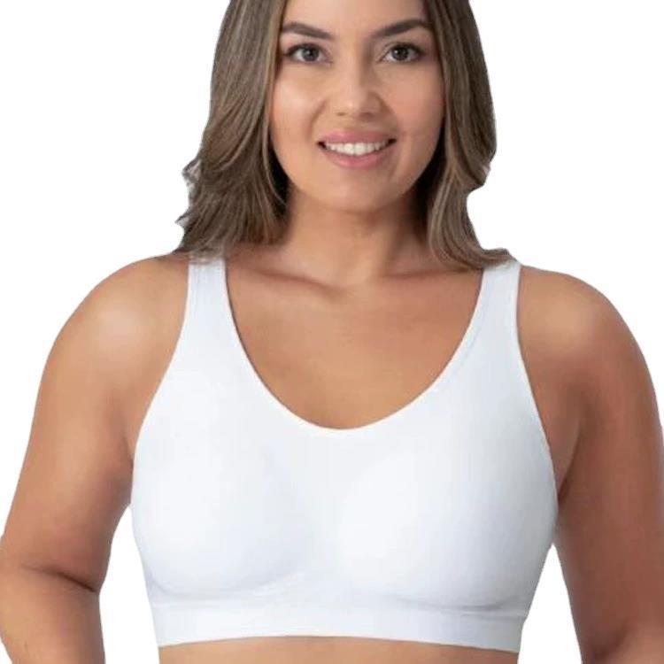 PerfectFit™ Wireless Body Shaping Bra - Nu 1 + 1 GRATIS