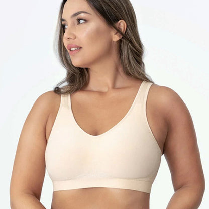 PerfectFit™ Wireless Body Shaping Bra - Nu 1 + 1 GRATIS