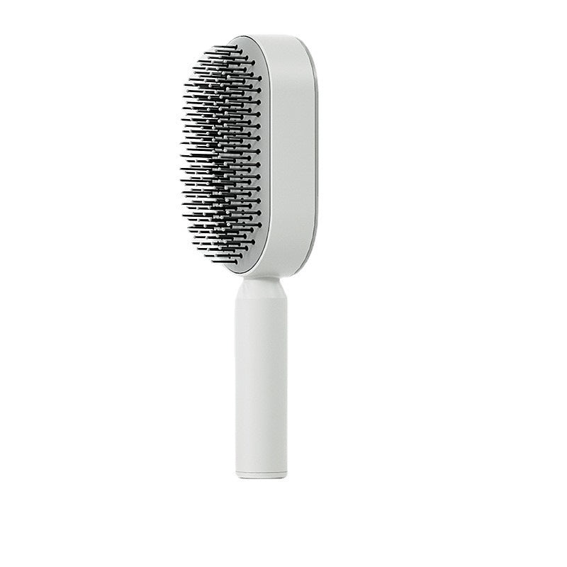 MagicScalp 3D Hair Brush - Voor gezond haar