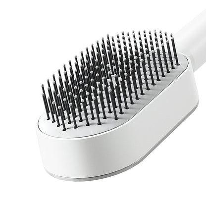 MagicScalp 3D Hair Brush - Voor gezond haar