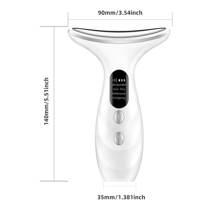 SilkShape® | Verjong en verstevig je huid